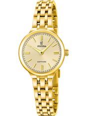 Festina F20745_2