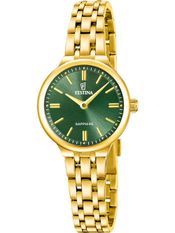 Festina F20745_3