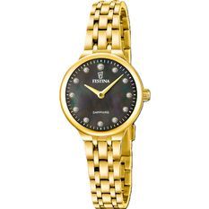 Festina F20745/4 F20745_4