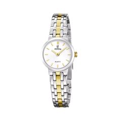 Festina F20747-1
