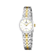 Festina F20747/1 F20747_1
