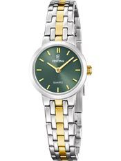 Festina F20747_3