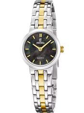 Festina F20747_4