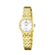 Festina F20748-1