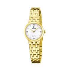 Festina F20748/1 F20748_1