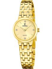 Festina F20748_2