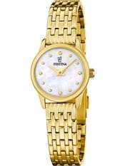 Festina F20750_1