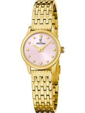 Festina F20750_2