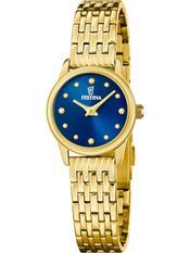 Festina F20750_4
