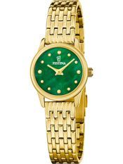 Festina F20750_5