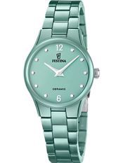 Festina F20751_3