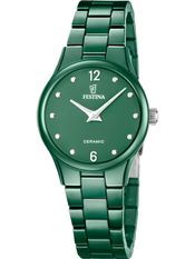 Festina F20751_6