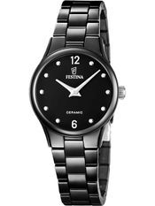Festina F20751_7