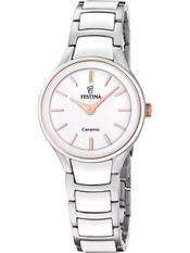 Festina F20752_1