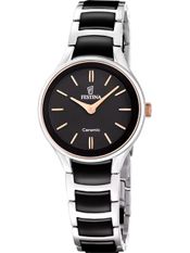 Festina F20752_7