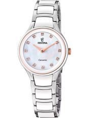 Festina F20752_8