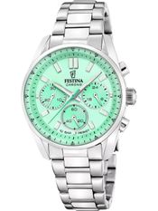 Festina F20753_1