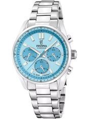 Festina F20753_2