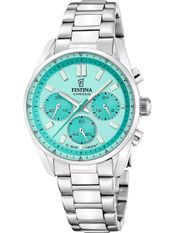 Festina F20753_3