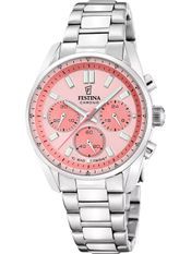 Festina F20753_4
