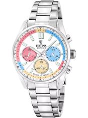 Festina F20753_6
