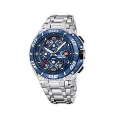 Festina F20754/4 F20754_4