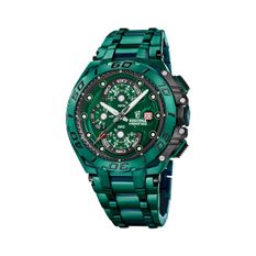 Festina F20758/1 F20758_1