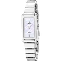 Festina F20767/1 F20767_1