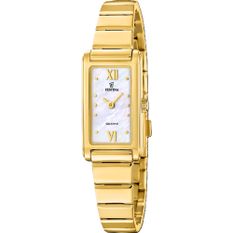 Festina F20768/1 F20768_1
