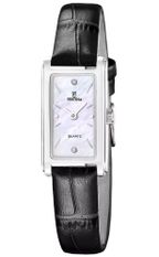 Festina F20769/1 F20769_1