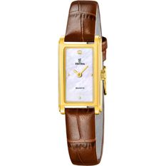 Festina F20770/2 F20770_2