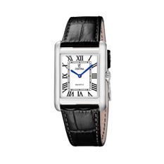 Festina F20771/1 F20771_1