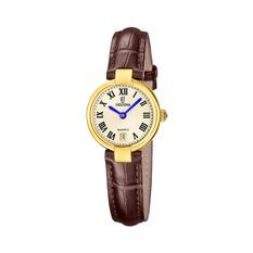 Festina F20783/2 F20783_2