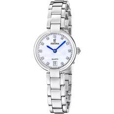 Festina F20784/1 F20784_1