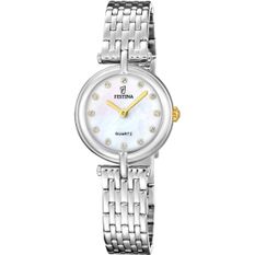 Festina F20789/3 F20789_3