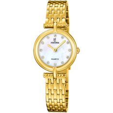 Festina F20790/2 F20790_2