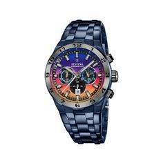 Festina F20796/1 F20796_1