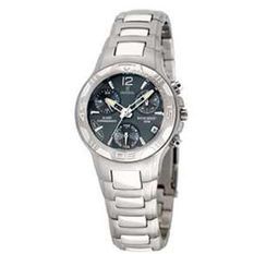 Festina F6643_2