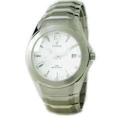 Festina F6665_1