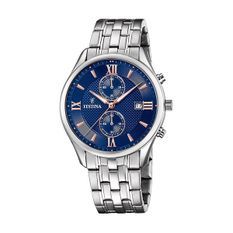 Festina F6854/6 F6854_6