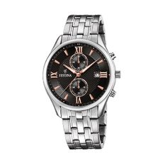 Festina F6854-7