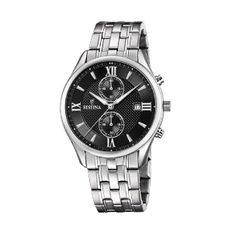Festina F6854-8