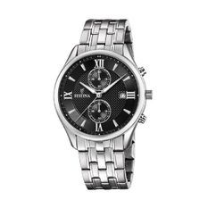 Festina F6854/8 F6854_8