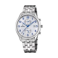 Festina F6854/a F6854_A