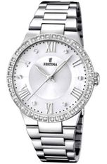 Festina Mademoiselle F16719-1