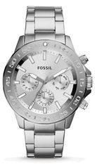 Fossil Bannon BQ2490