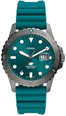 Fossil Blue Dive FS5995