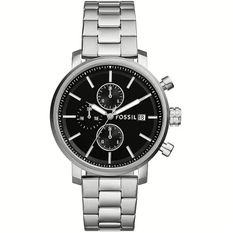 Fossil Bq2851