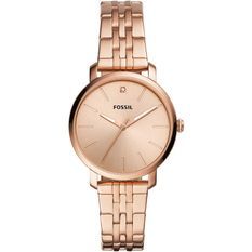 Fossil Bq3567