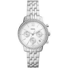 Fossil Es5217